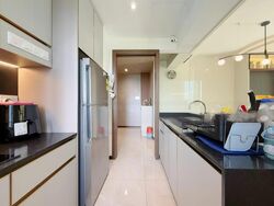 Normanton Park (D5), Apartment #444256971